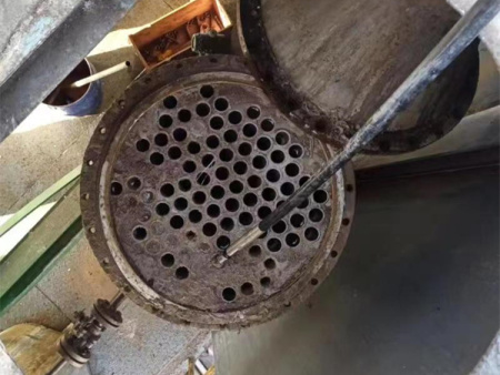 工作設(shè)備物理請洗