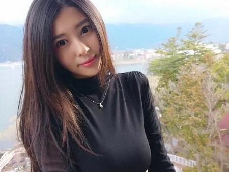 f580387d01fa4822b1dc6fb7654452ae