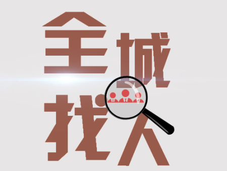 20220720113841_40330