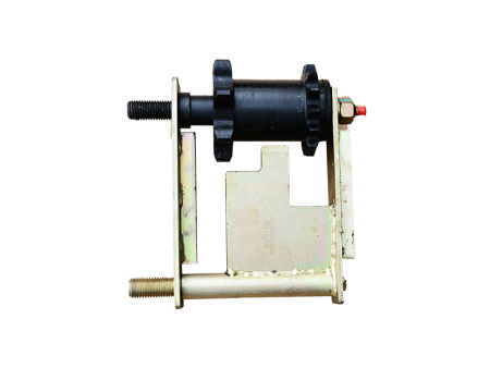 雷沃阿波斯農業裝備