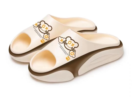 842493d51c8fe3b726e2c484931ffe7 842493d51c8fe3b726e2c484931ffe7