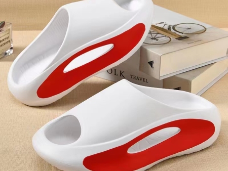 微信图片_20230301163056