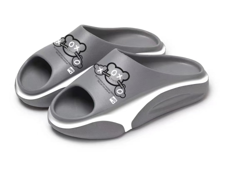 fbcb10c68de094c8b358ce9c7b9ffb3 fbcb10c68de094c8b358ce9c7b9ffb3