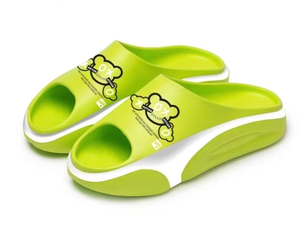 6390d326070fd6a0011b2965f9b6cfe 6390d326070fd6a0011b2965f9b6cfe