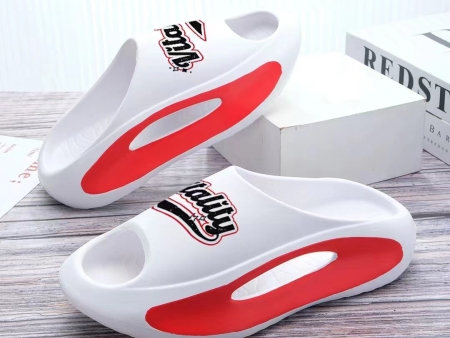 73cc0d7baaf2f7452c9891c14fb78b6