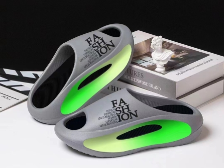 39dba4d9f38665bf4615cb184497f62