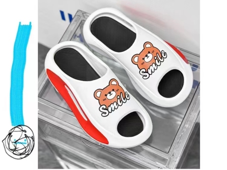 ea4e18a8116f640321994357b3dcc58