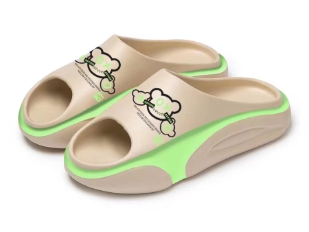 b50c25c98701db2f210904d39cdbd11 b50c25c98701db2f210904d39cdbd11