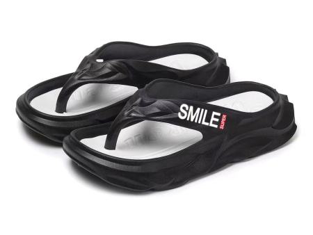 b8fcf4fe36779c61084fbe0aa446194 b8fcf4fe36779c61084fbe0aa446194