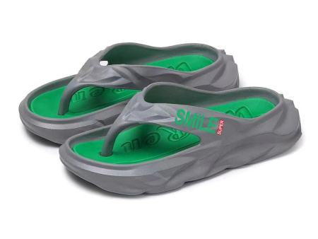 168ebccb82d5fdf9adb62ba657df24e 168ebccb82d5fdf9adb62ba657df24e