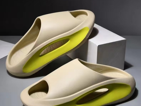 微信图片_20230301163101