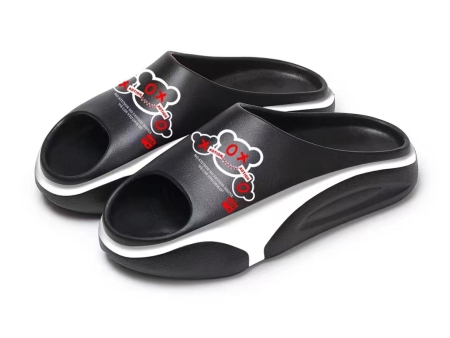 1539c531db00facc93fd622151ed466 1539c531db00facc93fd622151ed466