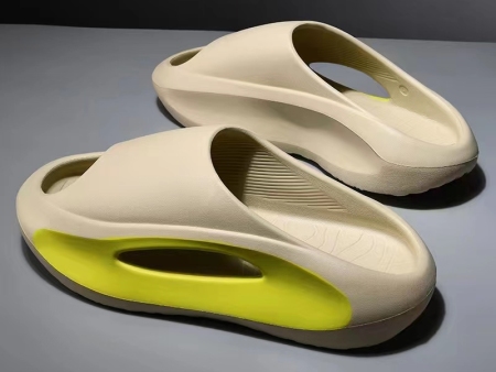 微信图片_20230301163125