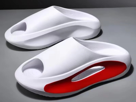 微信图片_20230301163050