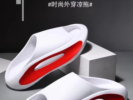 微信图片_20230301163106