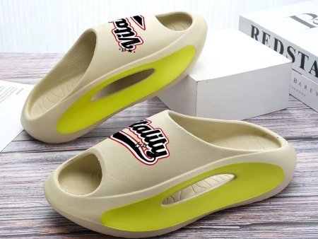 19de4305b7e2e6231ff70e420c8d00a