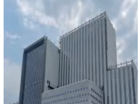 铝型材加工定制厂家
