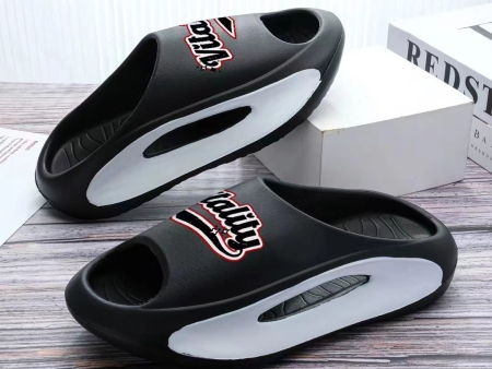 2e37166a4fdf491bae562cd703aeaf9