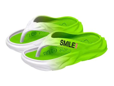 4d09bf218fce4f38cb2fae8b5839ce8 4d09bf218fce4f38cb2fae8b5839ce8