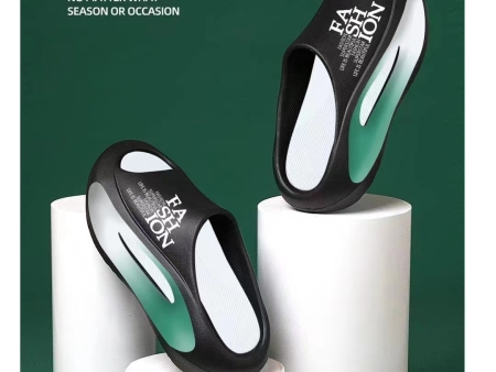 3ff63b09e6601a004fce675abe35644