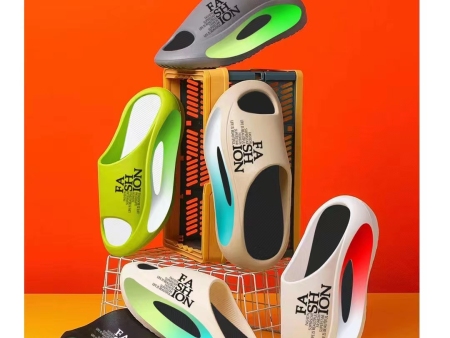 405d717a1bf417bd6e0e08a7cfe4f74