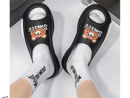 593eba86dba7c4a94f4790ce05a9ce0