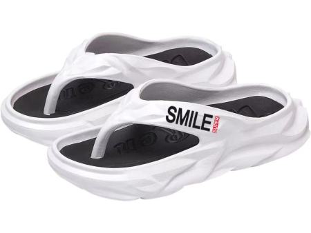 c08844df4080a61695a1e7b87f0233f c08844df4080a61695a1e7b87f0233f