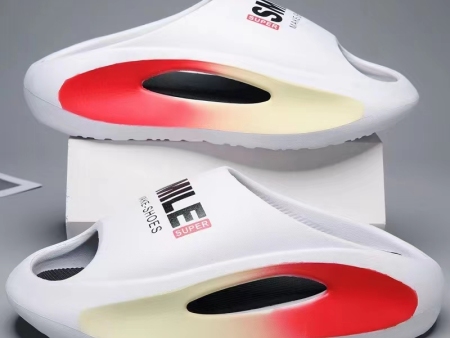 767a114f1f4801eed0ef1379e89baed