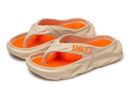 daaed4f519b7ec92f0ed2386a7ce4d3 daaed4f519b7ec92f0ed2386a7ce4d3