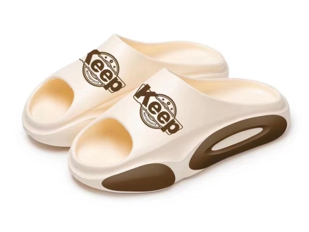 0ffd0c7e714dd233accd0f6f5841875 0ffd0c7e714dd233accd0f6f5841875