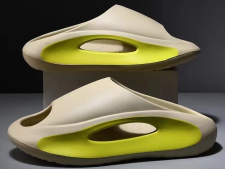 微信图片_20230301163113