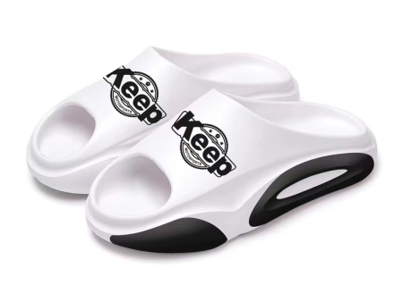 9fa92166d037cc0089acc5ab4d8922a 9fa92166d037cc0089acc5ab4d8922a