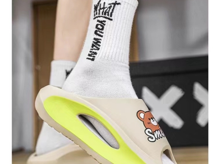 d82c7004dbc05837e8c92f1fda0278c