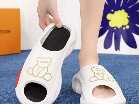 4bbf17d3b8d326f10b9bc164a93b6cd