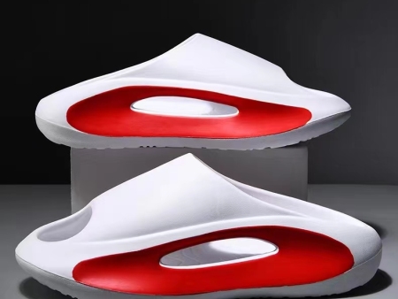 微信图片_20230301162950