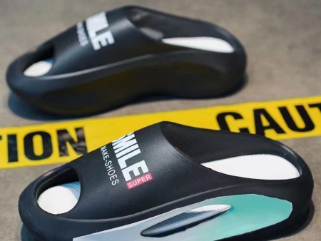 026181420cdcfbce57b844297a31e7e