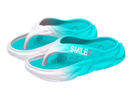 425d76f93a926c307fefd7fe43d0a64 425d76f93a926c307fefd7fe43d0a64