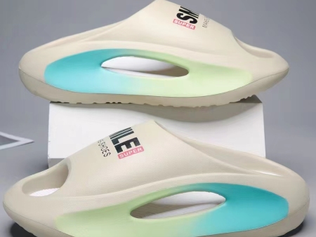 0eb8fca844fa5f4dec9510e0727e6ed