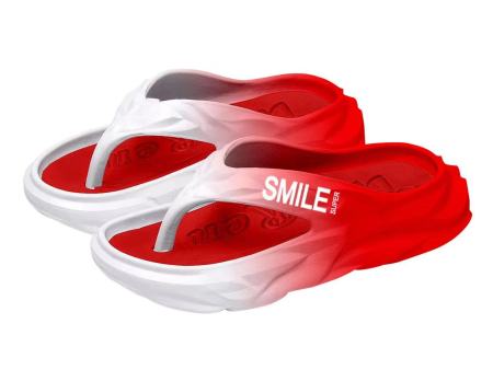 4d350939603babf13af4496590d0b15 4d350939603babf13af4496590d0b15