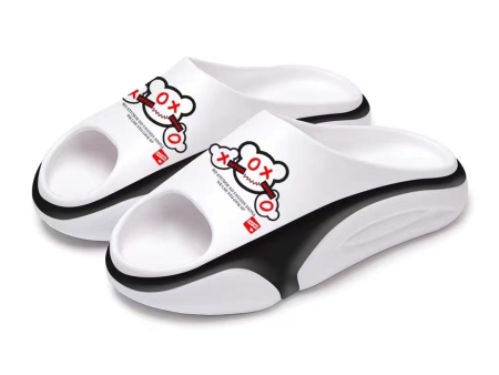 62f855febc5a5ba0eccfa4fed358e3b 62f855febc5a5ba0eccfa4fed358e3b