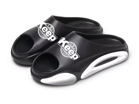 2aa2a4b2643280b7305baabefda7c47 2aa2a4b2643280b7305baabefda7c47