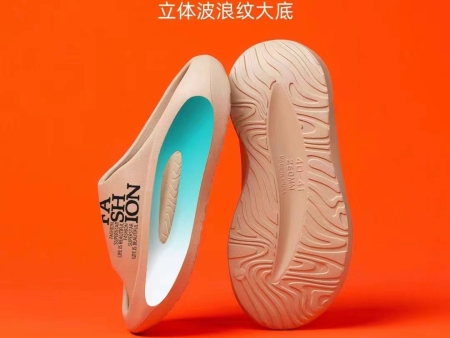 3adf1fffbf25248442a312ca951c2cd