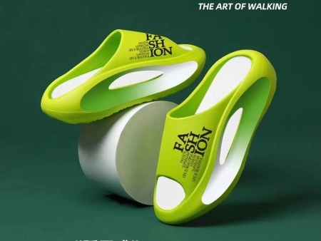 8c762524ec08be5b0dee91426977fe2