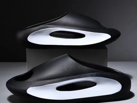 微信图片_20230301163121