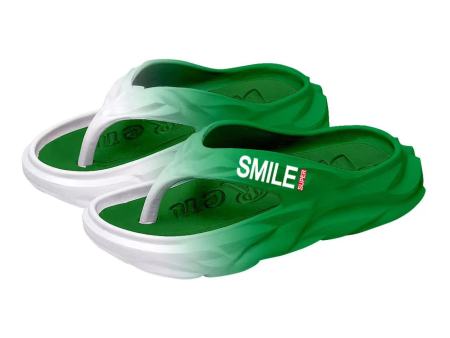 48f335d8ad1566d722169426fd2db1f 48f335d8ad1566d722169426fd2db1f