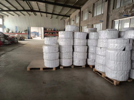 微信截图_20230315182439 微信截图_20230315182439