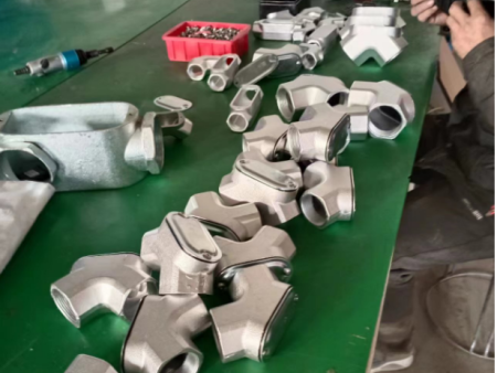 微信截图_20230315182228 微信截图_20230315182228