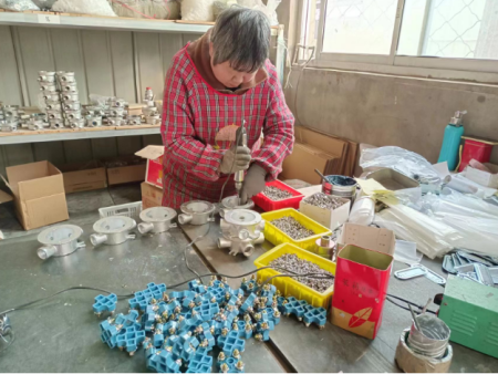 微信截图_20230315182138 微信截图_20230315182138