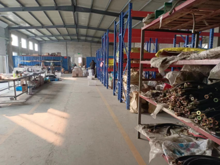 微信截图_20230315182521 微信截图_20230315182521