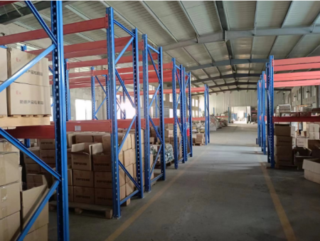 微信截图_20230315182425 微信截图_20230315182425